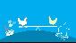 Carbon Pricing, Explained With Chickens